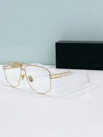 Picture of Cazal Sunglasses _SKUfw65646620fw